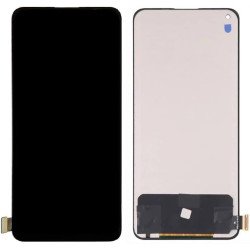 Afficheur OPPO Reno 6 LCD Display Oppo Reno 6 CPH2251