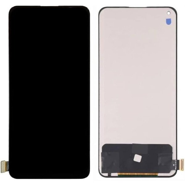 Afficheur OPPO Reno 6 LCD Display Oppo Reno 6 CPH2251