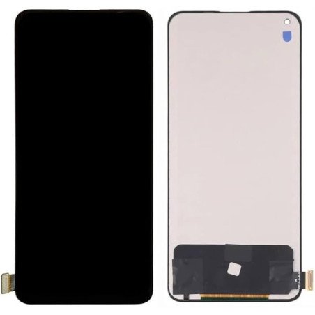 Afficheur OPPO Reno 6 LCD Display Oppo Reno 6 CPH2251