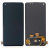 Afficheur OnePlus Nord 2 OLED LCD Display OnePlus Nord 2 DN2101 DN2103