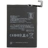 Batterie Xiaomi Mi Max 3 Max3 M1804E4A M1804E4C BM51 5500mAh Original Quality