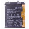 Batterie Xiaomi Mi 11 Pro / 11 Ultra Xiaomi 2201116TI 2201116TG M2102K1G M2102K1C BM55 5000mAh Original Quality