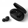 Xiaomi bluetooth  Airdots Basic TWS5.0 Earphone wireless headphones Mi
