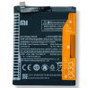 Batterie Xiaomi Mi MIX 2 / MIX 2s M1803D5XT M1803D5XC BM3B 3400mAh Batterie De Remplacement Original Quality