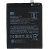 Batterie Xiaomi Mi MIX 3 M1810E5A M1810E5GG BM3K 3200mAh Batterie De Remplacement Original Quality