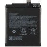 Batterie Xiaomi Mi 9 Pro 5G/4G BM3H 4000mAh Batterie De Remplacement Original Quality