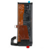 Batterie Xiaomi Mi 10 Pro 5G BM4M M1910F4G M1910F4S M2002F4LG 4780mAh Batterie De Remplacement Original Quality