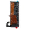 Batterie Xiaomi Mi 10 Pro 5G BM4M M1910F4G M1910F4S M2002F4LG 4780mAh Batterie De Remplacement Original Quality