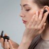 Xiaomi bluetooth  Airdots Basic TWS5.0 Earphone wireless headphones Mi