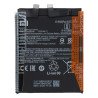 Batterie Xiaomi 11 / Mi 11 5G BM4X M2011K2C M2011K2G 4600mAh Batterie De Remplacement Original Quality