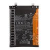 Batterie Xiaomi Redmi Note 11T Pro / Poco x4 GT BM5G 2201116TI/G 22041216G 5080mAh Batterie De Remplacement Original Quality