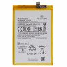 Batterie Xiaomi Redmi 12 Poco M6 Pro BM5R 23053RN02A MZB0EPSIN 5000mAh Batterie De Remplacement Original Quality