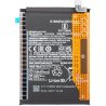 Batterie Xiaomi Redmi Note 11 / Poco M4 Pro BN5C 21091116AC 21091116AG 5000mAh Original Quality
