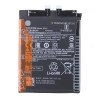 Batterie Xiaomi Mi 12 Pro / Mi 12s Pro BP45 201122C 2201122G 4600mAh Original Quality