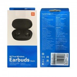 Redmi airdots