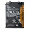 Batterie Xiaomi Redmi Note 11T Pro Plus / Note 11T Pro+ BP45 4400mAh Original Quality