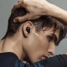 Xiaomi bluetooth  Airdots Basic TWS5.0 Earphone wireless headphones Mi