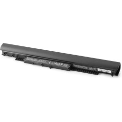 Batterie PC HP 240/245/250/255/256 G4 HP Notebook 14/15 series Originale Qualité Batterie HP HS04 14.6V 2200mAh