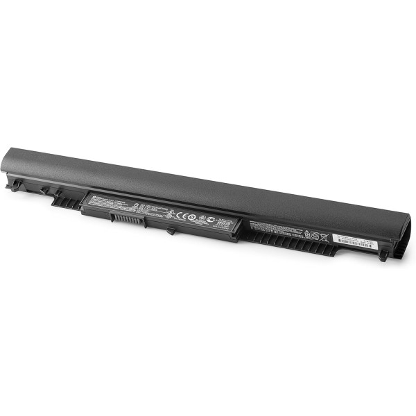 Batterie PC HP 240/245/250/255/256 G4 HP Notebook 14/15 series Originale Qualité Batterie HP HS04 14.6V 2200mAh