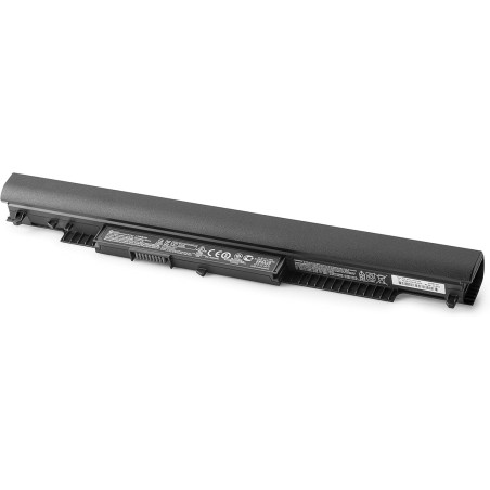 Batterie PC HP 240/245/250/255/256 G4 HP Notebook 14/15 series Originale Qualité Batterie HP HS04 14.6V 2200mAh