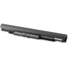 Batterie PC HP 240/245/250/255/256 G4 HP Notebook 14/15 series Originale Qualité Batterie HP HS04 14.6V 2200mAh