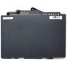 Batterie HP SN03XL  - Batterie HP EliteBook 820/828/725 G3/G4 Original Qualité 44Wh