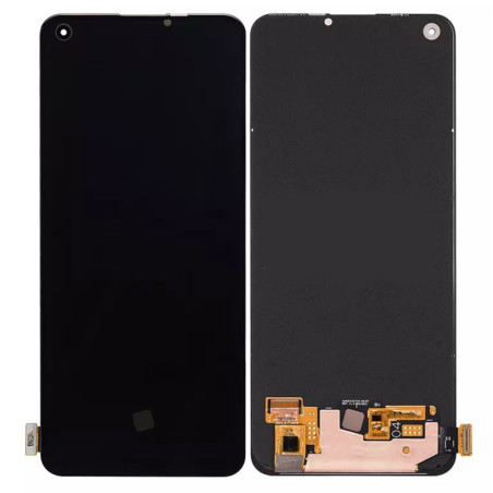 Afficheur OPPO A94 5G OLED LCD Display Oppo CPH2211