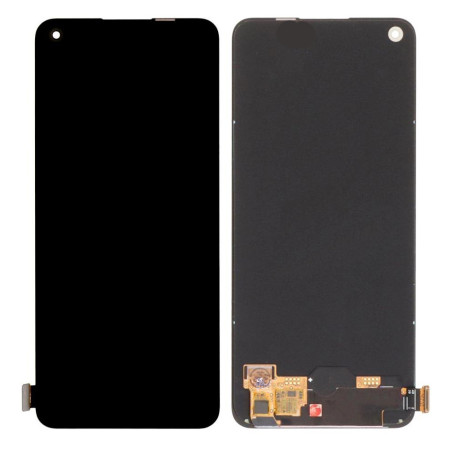 Afficheur OPPO Reno 8 5G OLED LCD Display Oppo CPH2359 OLED