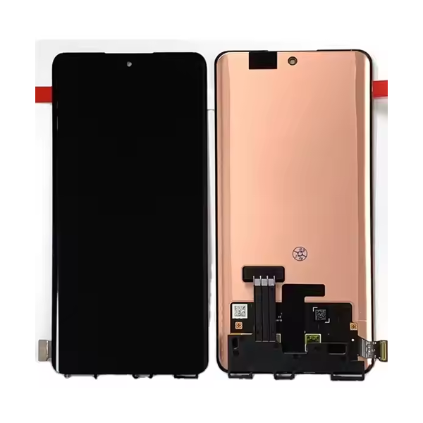 Afficheur OPPO Reno 8T 5G OLED LCD Display Oppo Reno CPH2481 OLED