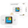 Modem 4G/5G WiFi Sans Fil MF688/M9 Mobile Wifi Pro Mobile WiFi Wireless Modem 4G/5G Sans Fil Hotspot Router