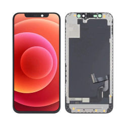 Afficheur Iphone 12 Mini LCD Display Iphone 12 Mini GX