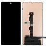 Afficheur Redmi Note 13 Pro 4G OLED LCD Display Xiaomi Redmi 23117RA68G 2312FPCA6G