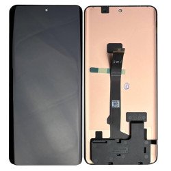 Afficheur Redmi Note 13 Pro Plus 5G OLED LCD Display Xiaomi Redmi 23090RA98C 23090RA98G 23090RA98I