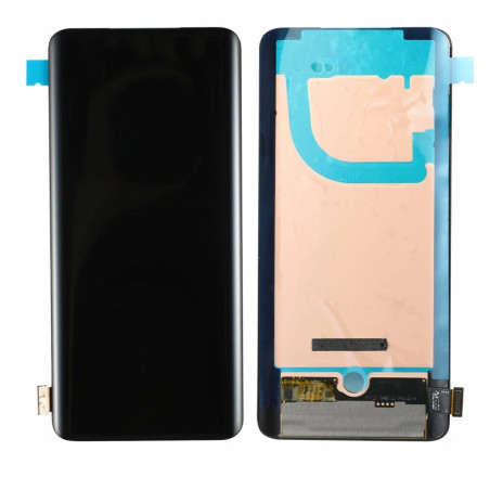 Afficheur OnePlus 7 Pro OLED LCD Display OnePlus / 1+ 7 Pro GM1910 GM1913 GM1917