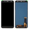 Afficheur Samsung J6 Galaxy j610 2018 OLED LCD Display  J6 Samsung  j600 J600F J600Y