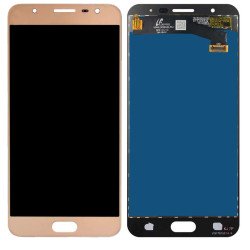 Afficheur Samsung j7 Prime LCD Display Samsung J7 Prime G610 G610F/H/M/Y