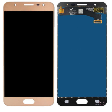Afficheur Samsung j7 Prime LCD Display Samsung J7 Prime G610 G610F/H/M/Y