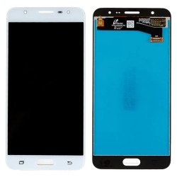 Afficheur Samsung j5 Prime OLED LCD Display Samsung J5 Prime j5 2016 G570 G570F/H/M/Y