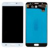 Afficheur Samsung j5 Prime OLED LCD Display Samsung J5 Prime j5 2016 G570 G570F/H/M/Y