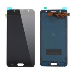 Afficheur Samsung j5 Prime LCD Display Samsung J5 Prime j5 2016 G570 G570F/H/M/Y