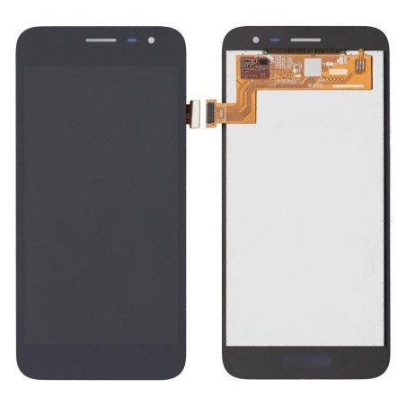 Afficheur Samsung j2 Core LCD Display Samsung J2 Core J260 J260F/H/M/Y