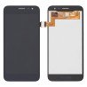 Afficheur Samsung j2 Core LCD Display Samsung J2 Core J260 J260F/H/M/Y