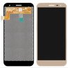 Afficheur Samsung j2 Core LCD Display Samsung J2 Core J260 J260F/H/M/Y