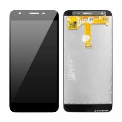 Afficheur Samsung A2 Core LCD Display Samsung A2 Core A260 A260F/H/M/Y