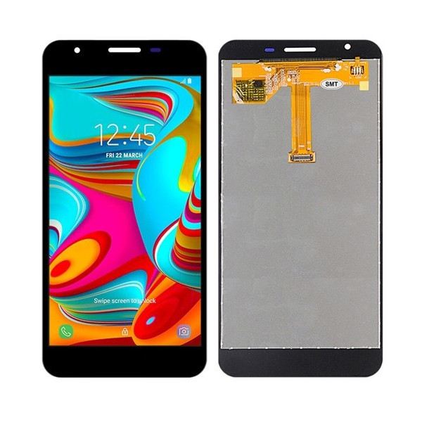 Afficheur Samsung A2 Core LCD Display Samsung A2 Core A260 A260F/H/M/Y