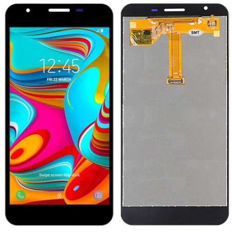 Afficheur Samsung A2 Core LCD Display Samsung A2 Core A260 A260F/H/M/Y