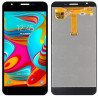 Afficheur Samsung A2 Core LCD Display Samsung A2 Core A260 A260F/H/M/Y
