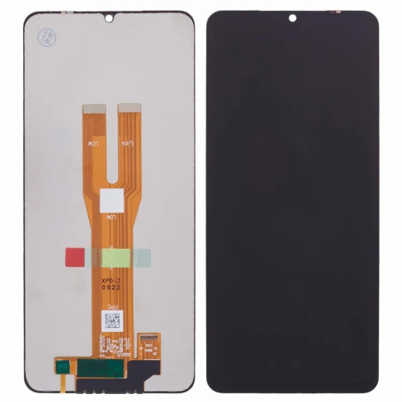 Afficheur Samsung A06 LCD Display Samsung Galaxy A06 A065 Haute qualité