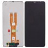 Afficheur Samsung A06 LCD Display Samsung Galaxy A06 A065 Haute qualité