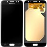 Afficheur j7 Pro Samsung Original LCD Display Samsung J7 Pro J730f J730X Service Pack